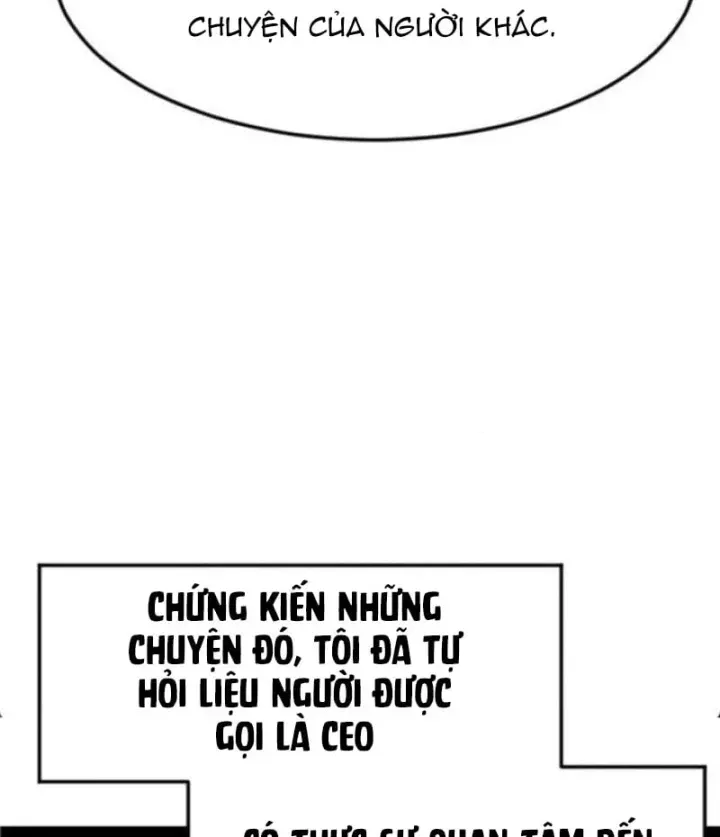 Nhà Đầu Tư Nhìn Thấy Tương Lai Chap 91 - Next Chap 92