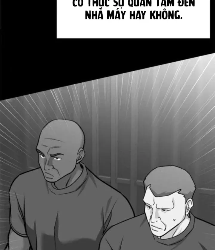 Nhà Đầu Tư Nhìn Thấy Tương Lai Chap 91 - Next Chap 92