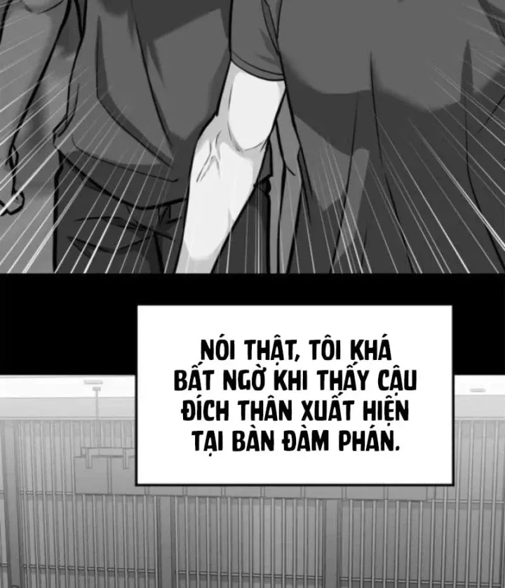 Nhà Đầu Tư Nhìn Thấy Tương Lai Chap 91 - Next Chap 92
