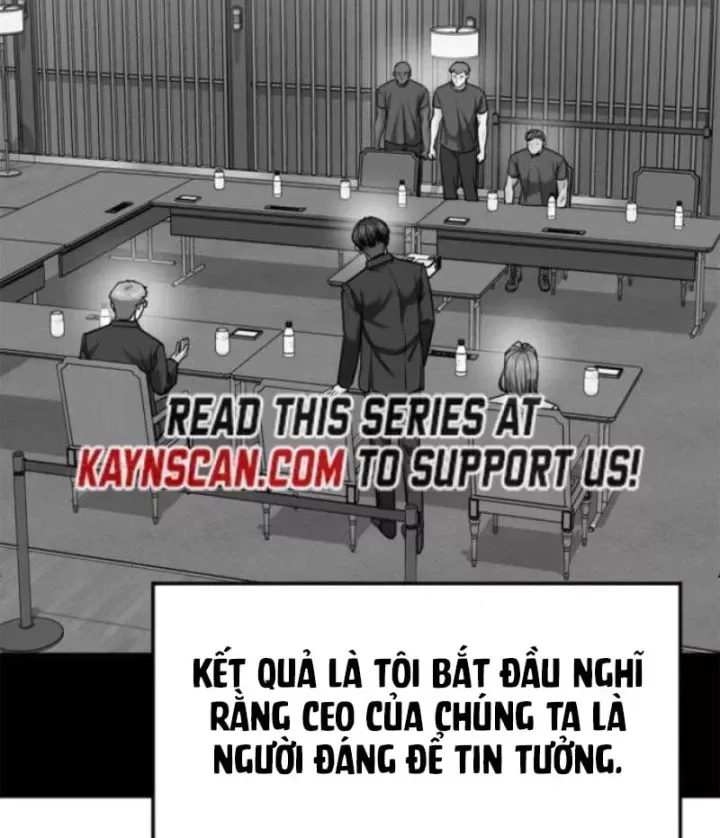 Nhà Đầu Tư Nhìn Thấy Tương Lai Chap 91 - Next Chap 92