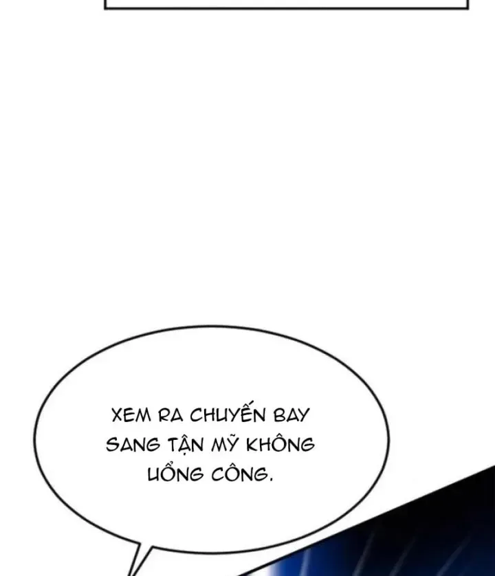 Nhà Đầu Tư Nhìn Thấy Tương Lai Chap 91 - Next Chap 92