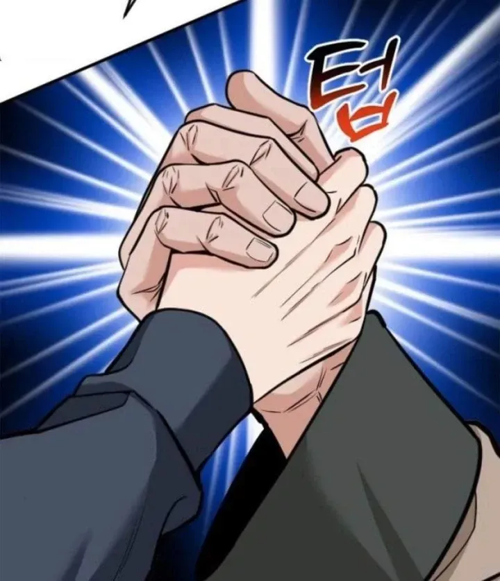 Nhà Đầu Tư Nhìn Thấy Tương Lai Chap 91 - Next Chap 92