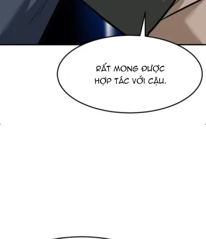 Nhà Đầu Tư Nhìn Thấy Tương Lai Chap 91 - Next Chap 92