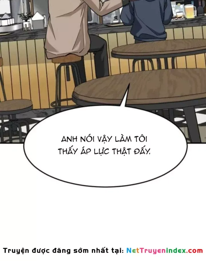 Nhà Đầu Tư Nhìn Thấy Tương Lai Chap 91 - Next Chap 92