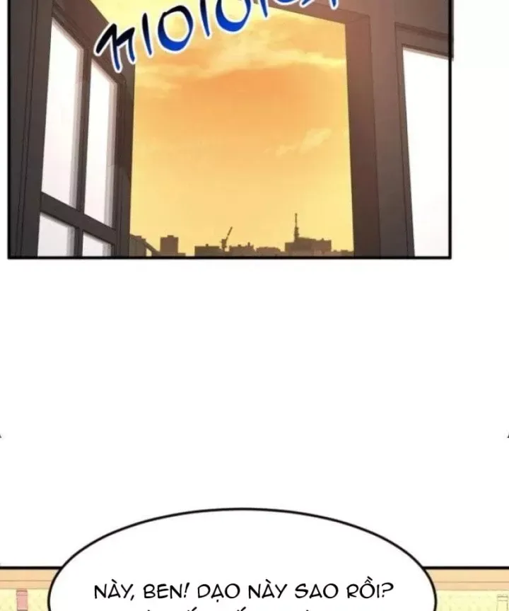 Nhà Đầu Tư Nhìn Thấy Tương Lai Chap 91 - Next Chap 92