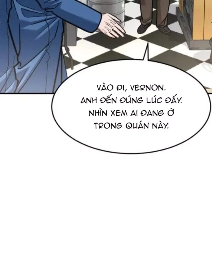 Nhà Đầu Tư Nhìn Thấy Tương Lai Chap 91 - Next Chap 92