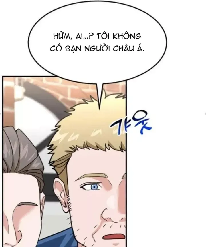 Nhà Đầu Tư Nhìn Thấy Tương Lai Chap 91 - Next Chap 92