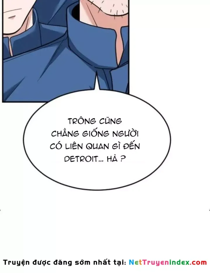 Nhà Đầu Tư Nhìn Thấy Tương Lai Chap 91 - Next Chap 92