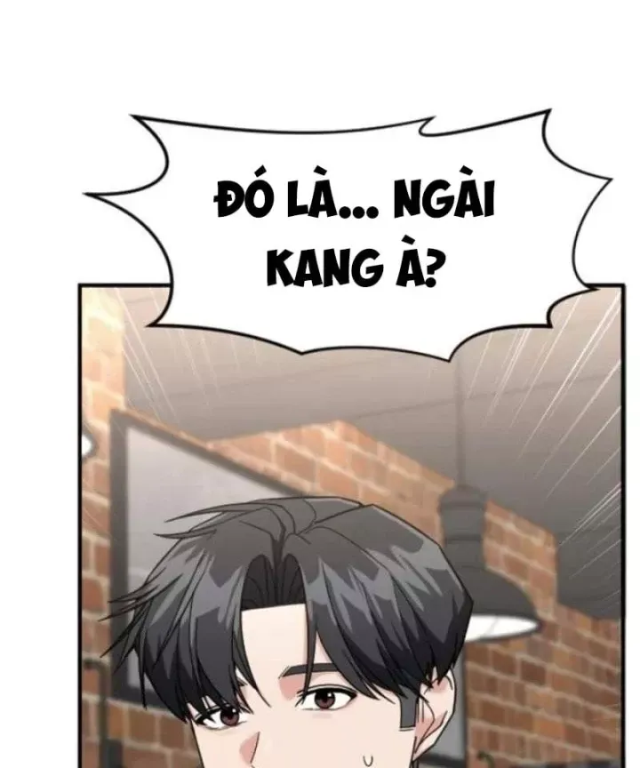 Nhà Đầu Tư Nhìn Thấy Tương Lai Chap 91 - Next Chap 92