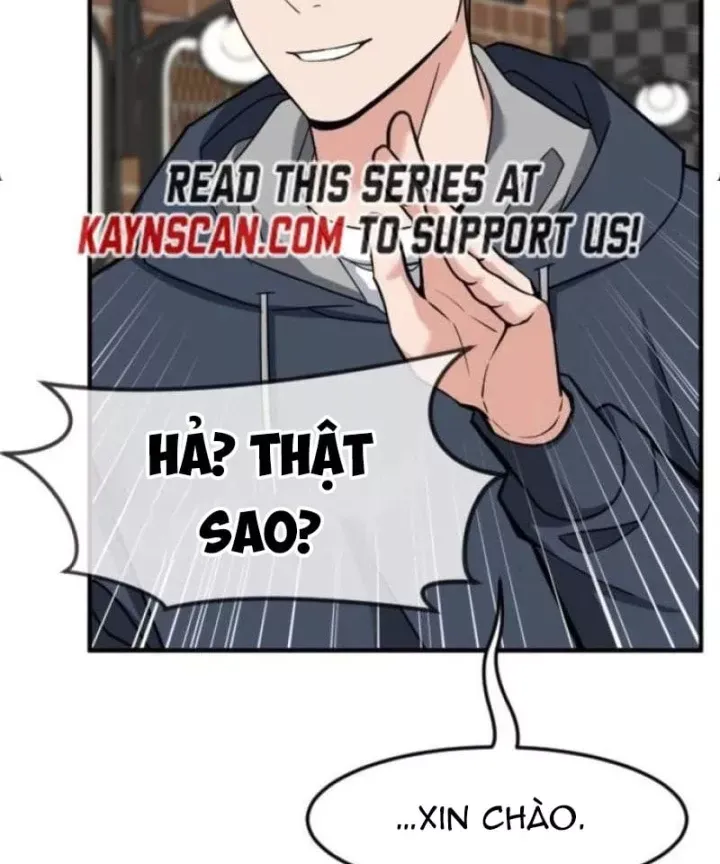 Nhà Đầu Tư Nhìn Thấy Tương Lai Chap 91 - Next Chap 92