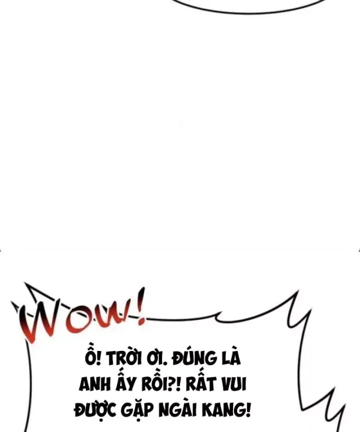 Nhà Đầu Tư Nhìn Thấy Tương Lai Chap 91 - Next Chap 92