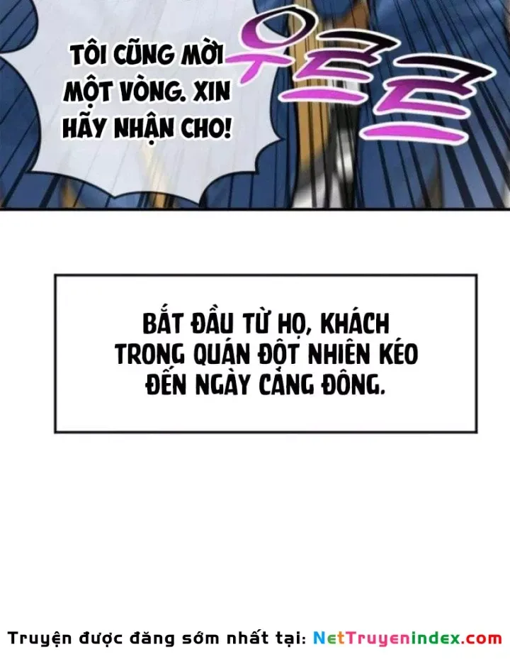 Nhà Đầu Tư Nhìn Thấy Tương Lai Chap 91 - Next Chap 92