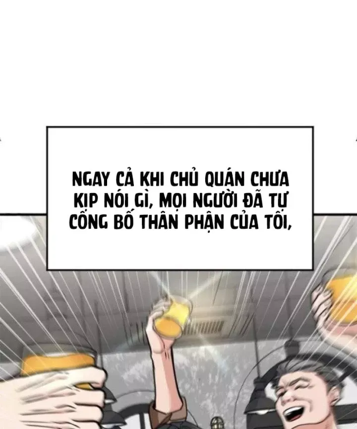 Nhà Đầu Tư Nhìn Thấy Tương Lai Chap 91 - Next Chap 92