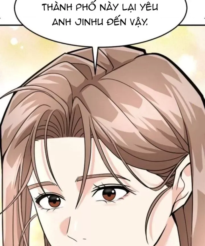 Nhà Đầu Tư Nhìn Thấy Tương Lai Chap 91 - Next Chap 92