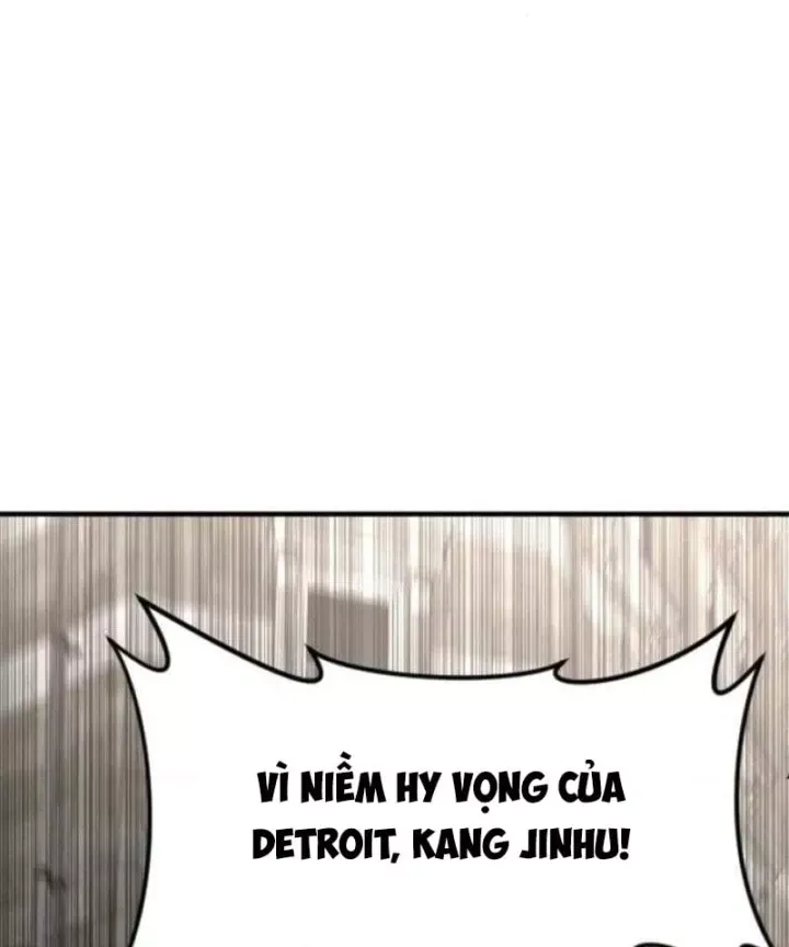 Nhà Đầu Tư Nhìn Thấy Tương Lai Chap 91 - Next Chap 92