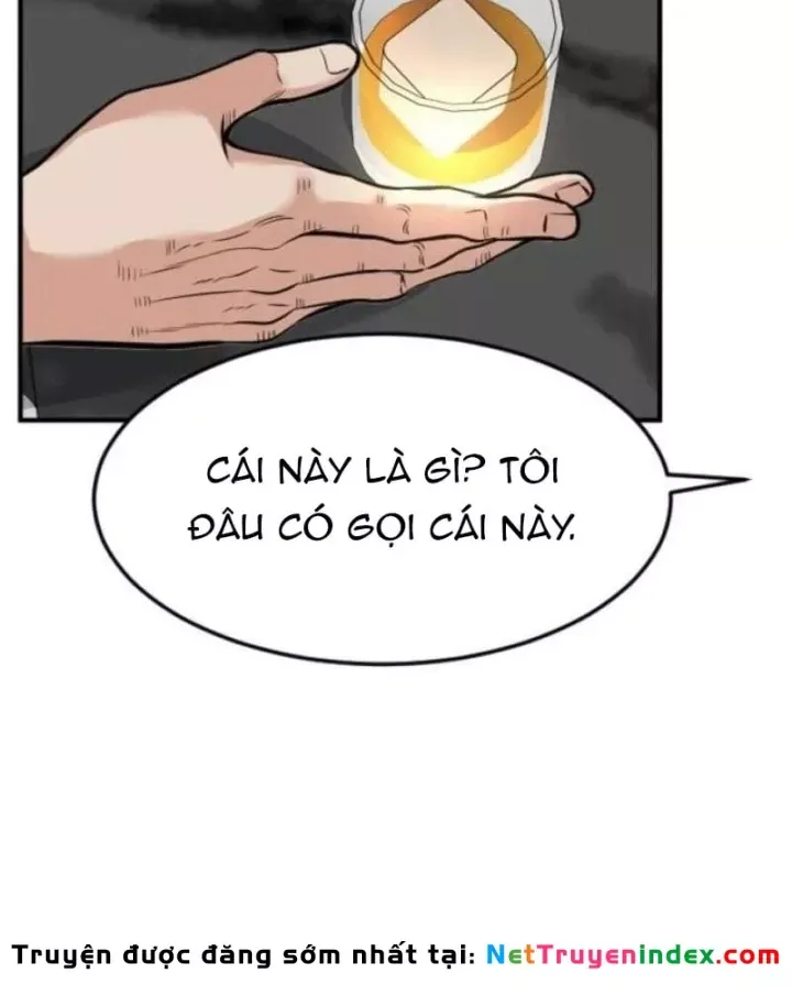 Nhà Đầu Tư Nhìn Thấy Tương Lai Chap 91 - Next Chap 92