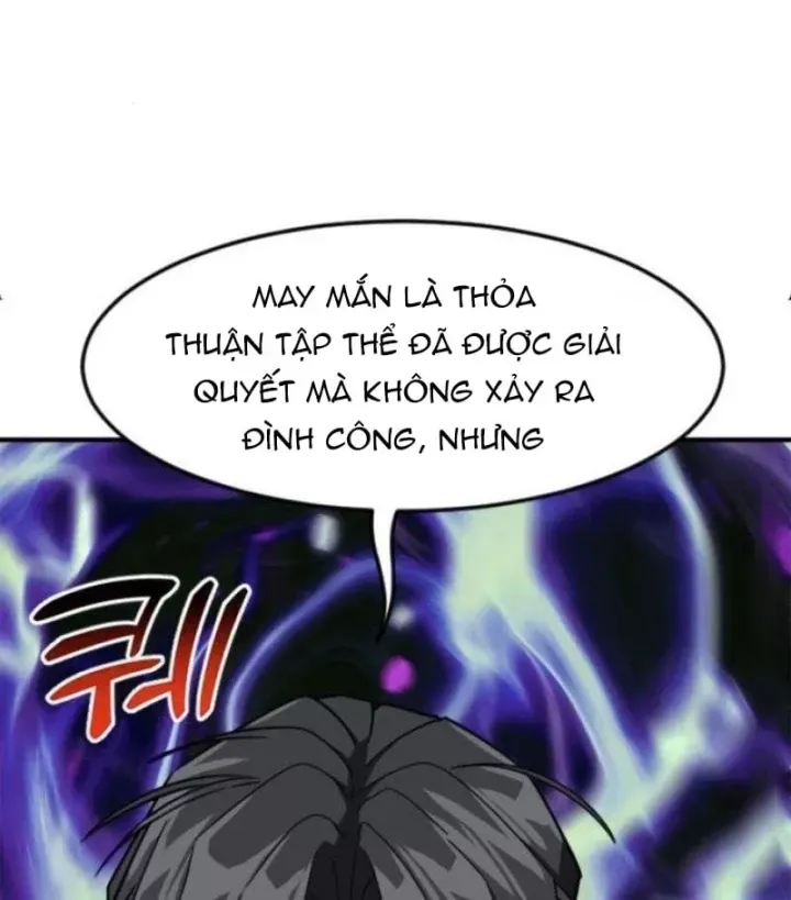 Nhà Đầu Tư Nhìn Thấy Tương Lai Chap 91 - Next Chap 92
