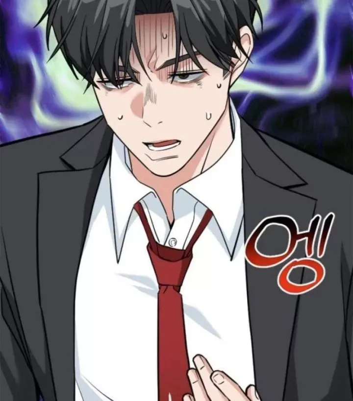 Nhà Đầu Tư Nhìn Thấy Tương Lai Chap 91 - Next Chap 92