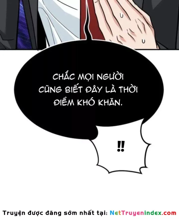 Nhà Đầu Tư Nhìn Thấy Tương Lai Chap 91 - Next Chap 92
