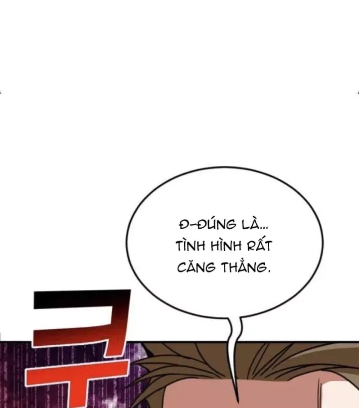 Nhà Đầu Tư Nhìn Thấy Tương Lai Chap 91 - Next Chap 92