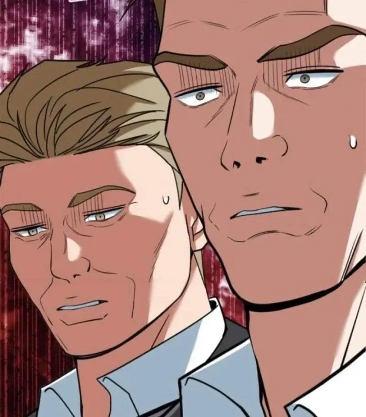 Nhà Đầu Tư Nhìn Thấy Tương Lai Chap 91 - Next Chap 92