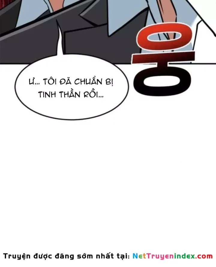 Nhà Đầu Tư Nhìn Thấy Tương Lai Chap 91 - Next Chap 92