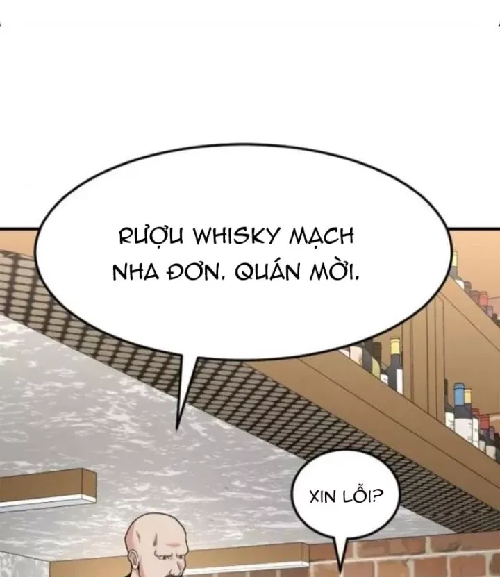 Nhà Đầu Tư Nhìn Thấy Tương Lai Chap 91 - Next Chap 92