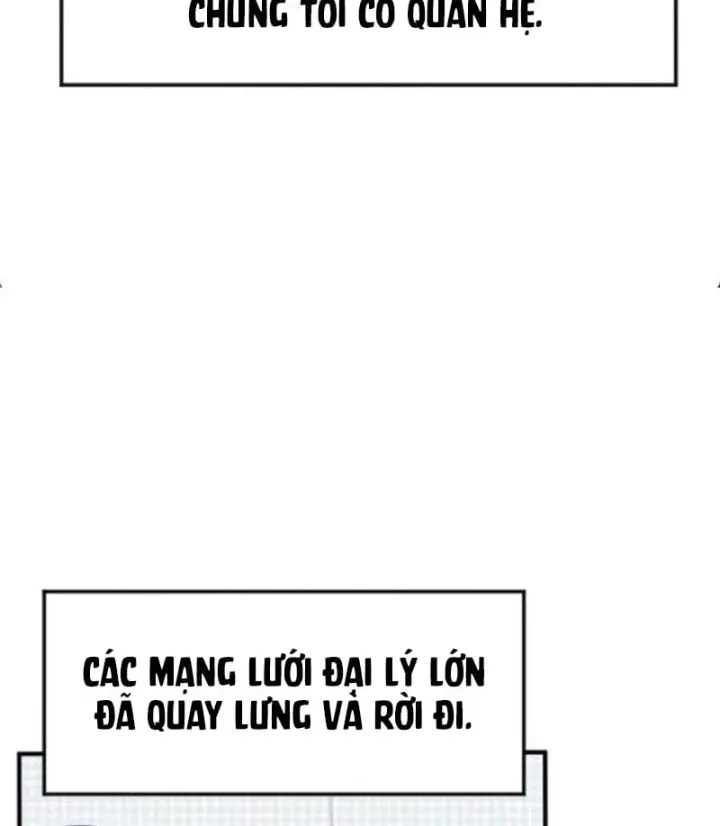 Nhà Đầu Tư Nhìn Thấy Tương Lai Chap 91 - Next Chap 92