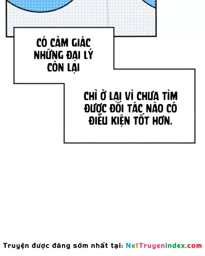 Nhà Đầu Tư Nhìn Thấy Tương Lai Chap 91 - Next Chap 92