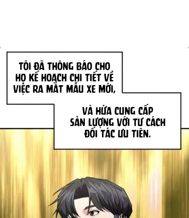 Nhà Đầu Tư Nhìn Thấy Tương Lai Chap 91 - Next Chap 92
