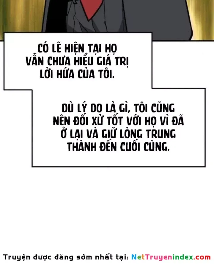 Nhà Đầu Tư Nhìn Thấy Tương Lai Chap 91 - Next Chap 92