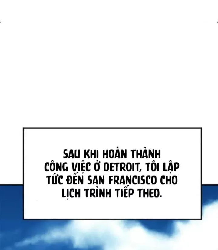 Nhà Đầu Tư Nhìn Thấy Tương Lai Chap 91 - Next Chap 92