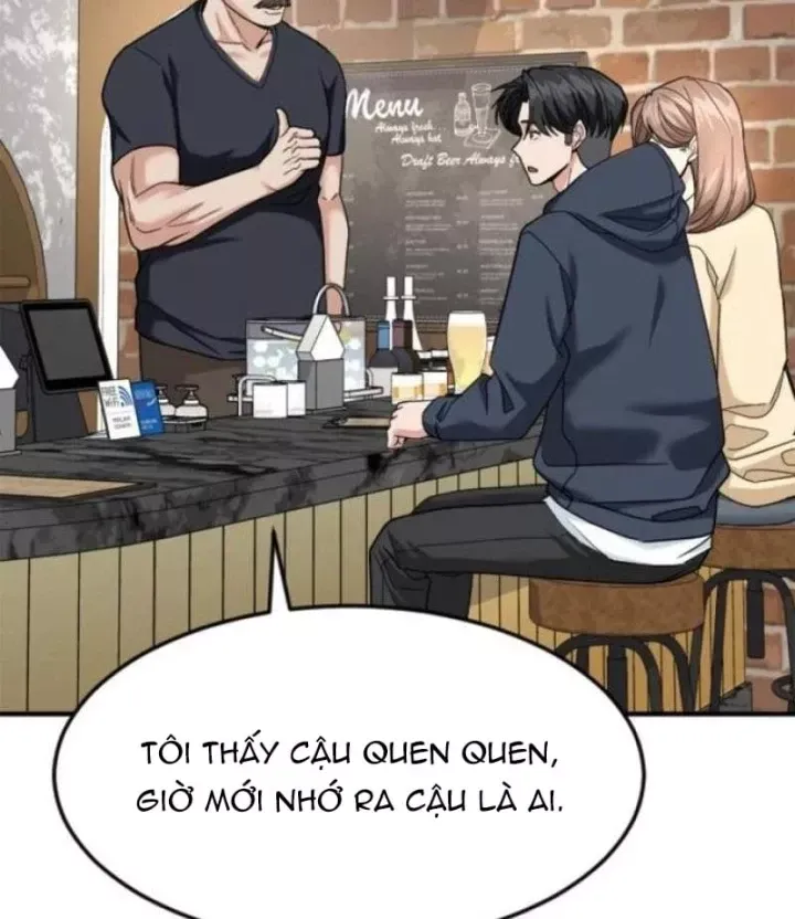 Nhà Đầu Tư Nhìn Thấy Tương Lai Chap 91 - Next Chap 92