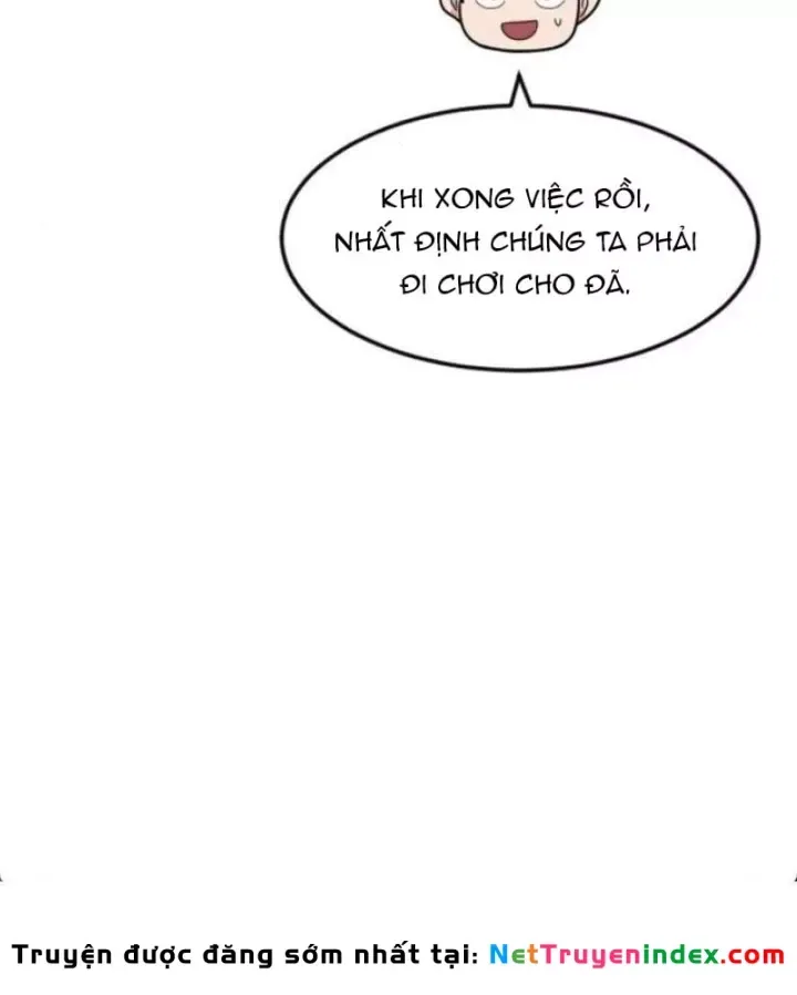 Nhà Đầu Tư Nhìn Thấy Tương Lai Chap 91 - Next Chap 92