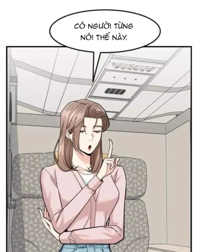 Nhà Đầu Tư Nhìn Thấy Tương Lai Chap 91 - Next Chap 92