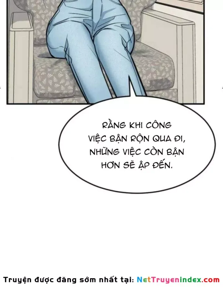 Nhà Đầu Tư Nhìn Thấy Tương Lai Chap 91 - Next Chap 92