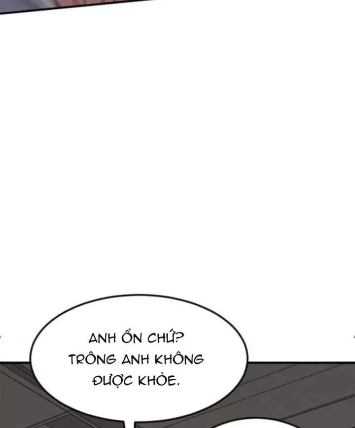 Nhà Đầu Tư Nhìn Thấy Tương Lai Chap 91 - Next Chap 92