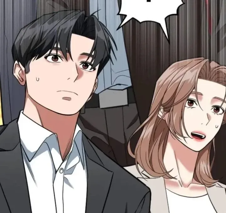 Nhà Đầu Tư Nhìn Thấy Tương Lai Chap 92 - Next Chap 93