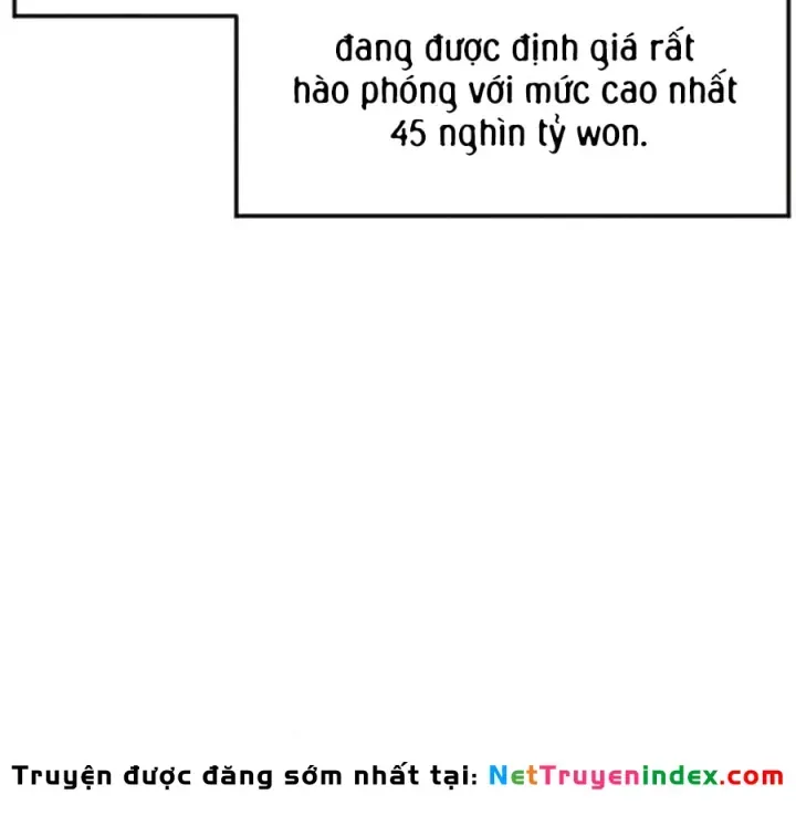 Nhà Đầu Tư Nhìn Thấy Tương Lai Chap 92 - Next Chap 93