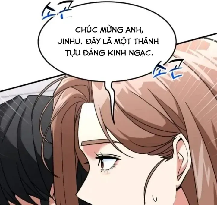 Nhà Đầu Tư Nhìn Thấy Tương Lai Chap 92 - Next Chap 93