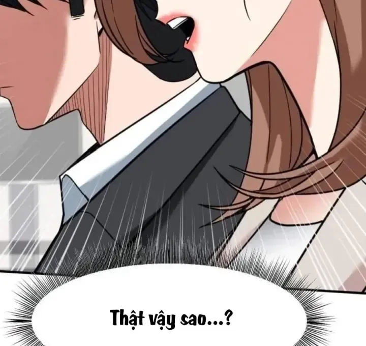 Nhà Đầu Tư Nhìn Thấy Tương Lai Chap 92 - Next Chap 93