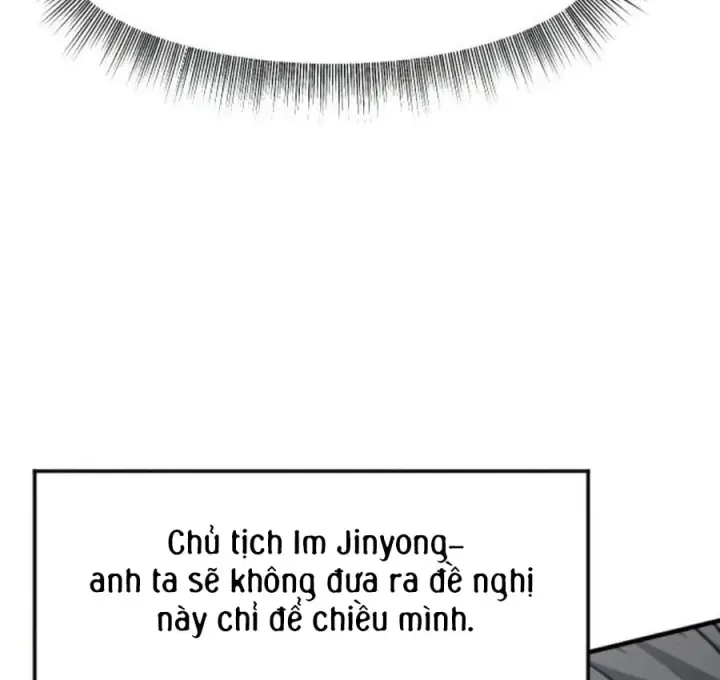 Nhà Đầu Tư Nhìn Thấy Tương Lai Chap 92 - Next Chap 93