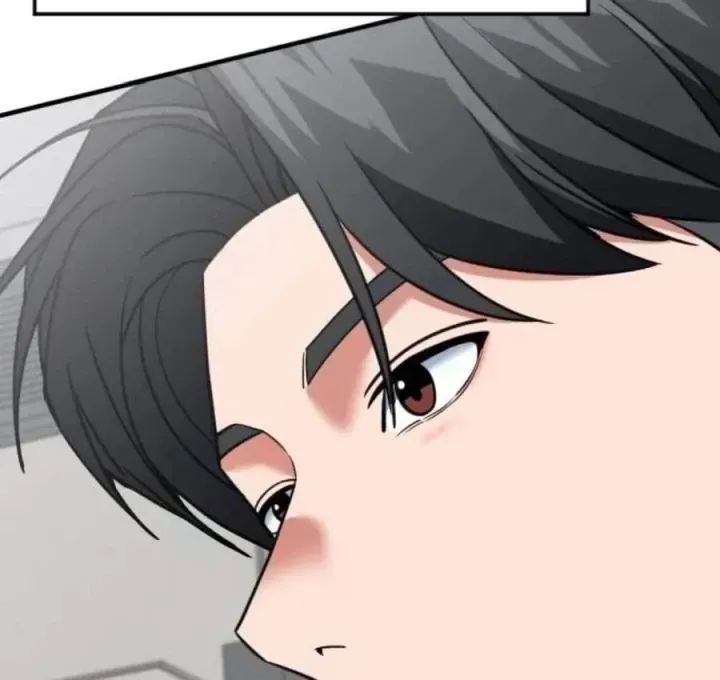 Nhà Đầu Tư Nhìn Thấy Tương Lai Chap 92 - Next Chap 93