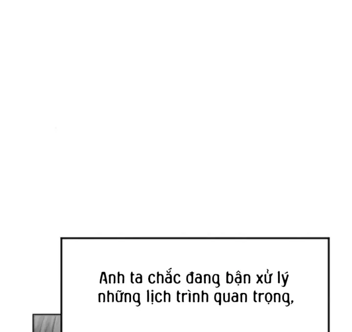 Nhà Đầu Tư Nhìn Thấy Tương Lai Chap 92 - Next Chap 93