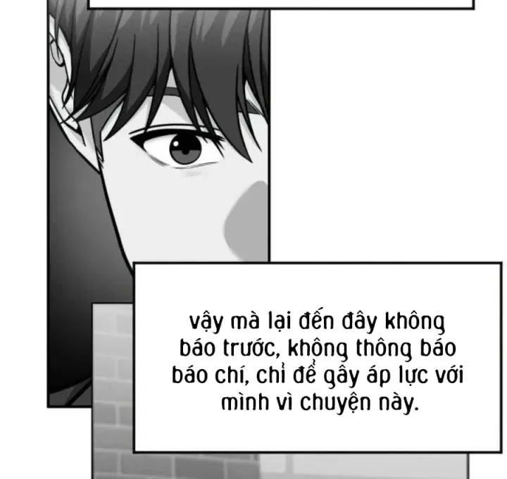Nhà Đầu Tư Nhìn Thấy Tương Lai Chap 92 - Next Chap 93