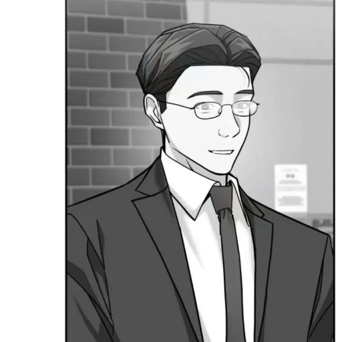Nhà Đầu Tư Nhìn Thấy Tương Lai Chap 92 - Next Chap 93