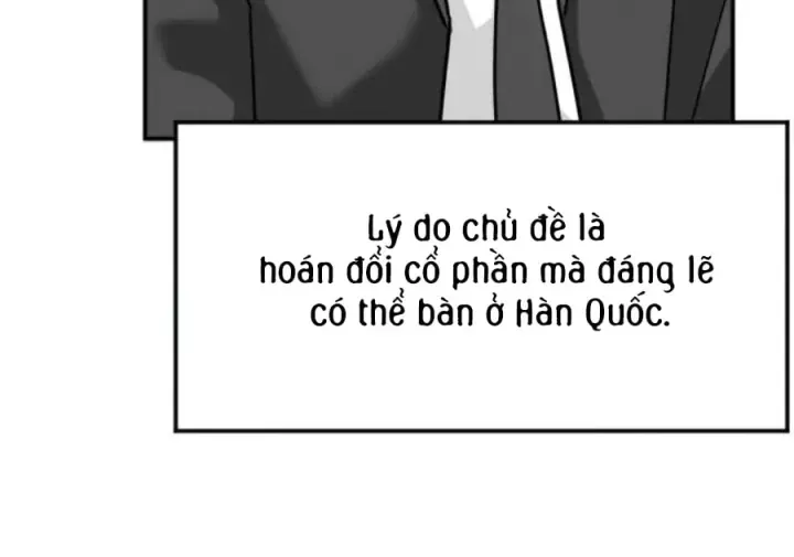 Nhà Đầu Tư Nhìn Thấy Tương Lai Chap 92 - Next Chap 93