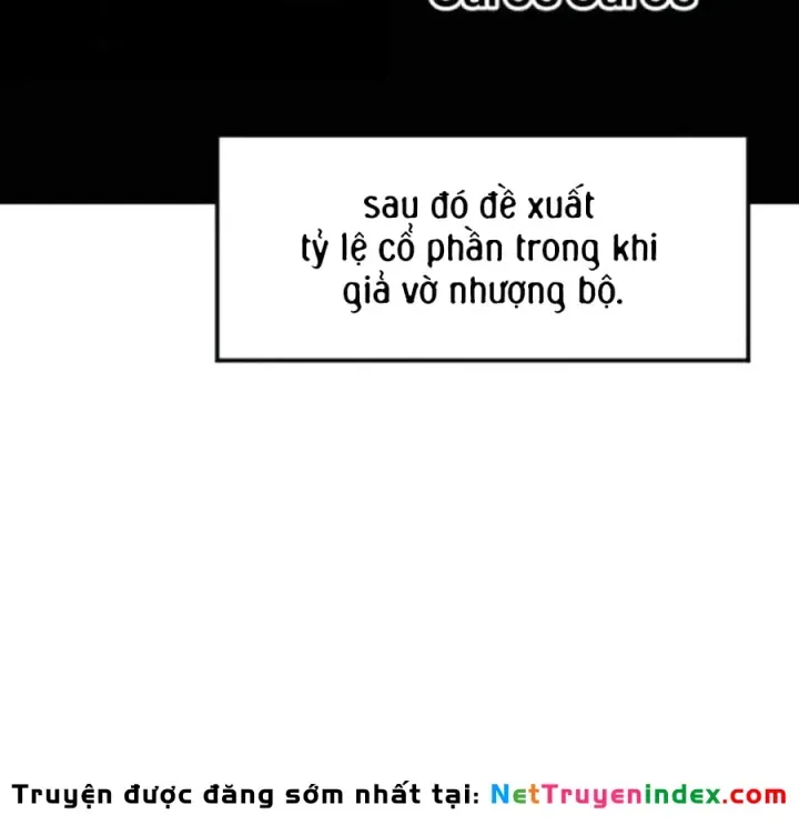 Nhà Đầu Tư Nhìn Thấy Tương Lai Chap 92 - Next Chap 93