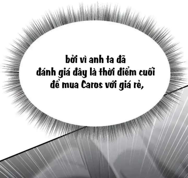 Nhà Đầu Tư Nhìn Thấy Tương Lai Chap 92 - Next Chap 93