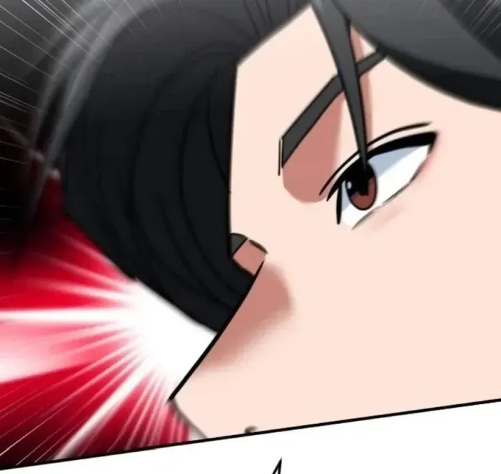 Nhà Đầu Tư Nhìn Thấy Tương Lai Chap 92 - Next Chap 93